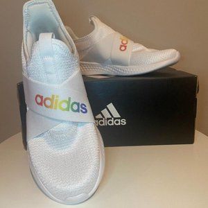 Women's Adidas Puremotion Adapt